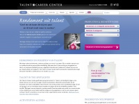 talentcareercenter.nl