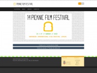 Picknicfestival.com