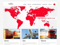 Seamaster-logistics.com