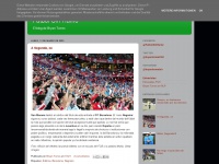 futbolsinhumo.com Thumbnail