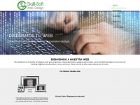 Galli-soft.com.ar