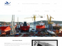 salamis-shipyards.gr