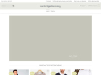 Cambridgediscovery.es