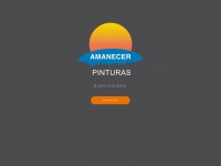 Amanecer.com.py