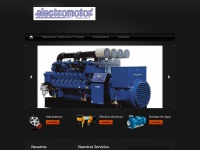 electromotor.com.py