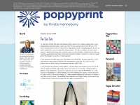 Poppyprintcreates.blogspot.com