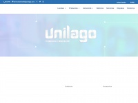 Unilago.com