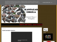 Kanpazareskola.blogspot.com
