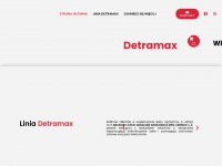 Detramax.pl