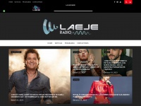 laeje.com