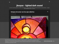 Jbsayas.blogspot.com