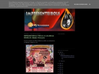 Impresenteibols.blogspot.com