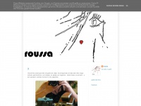 Roussinha.blogspot.com