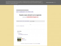Allproductssolidario.blogspot.com