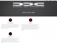 ddc.net Thumbnail