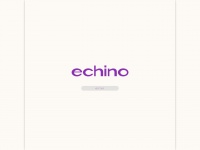 f-echino.com