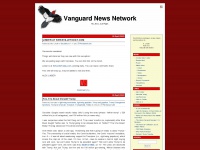 Vanguardnewsnetwork.com