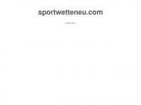 Sportwetteneu.com