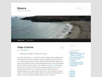 Ximarra.wordpress.com