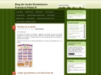 Jardinetnobotanico.wordpress.com