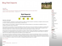 Redeporte.wordpress.com