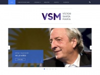 Victorsantamaria.com.ar