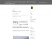 enfilat-al-baobab.blogspot.com