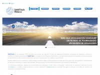 Sateltrack.net