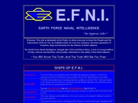 Efni.org