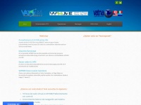 controladores-vatmex.weebly.com Thumbnail