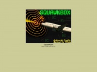 squawkbox.ca Thumbnail