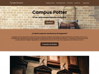 campuspotter.com