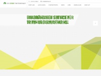 Das-gruene-emissionshaus.de