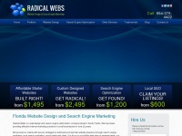 Radicalwebs.com