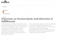 Durable.nl