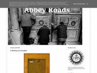 Abbey-roads.blogspot.com