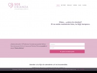 Soscrianza.com
