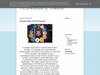 Botonismo-tecnicosetimes.blogspot.com