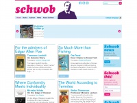 Schwob-books.eu