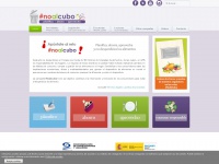 noalcubo.org
