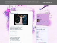 Sonidos-del-amor.blogspot.com