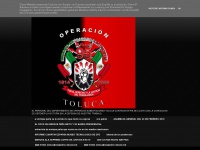 Operacionenresistencia.blogspot.com