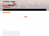 radionews.com.ar