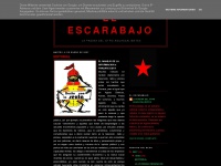 elescarabajoags.blogspot.com