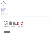 Chinaaid.org