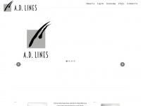 Ad-lines.com