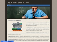 Blogvisionaip.weebly.com