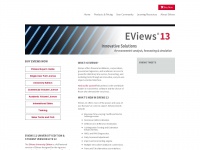 Eviews.com