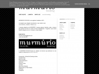 Murmurio-booking.blogspot.com
