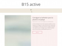 b15active.com